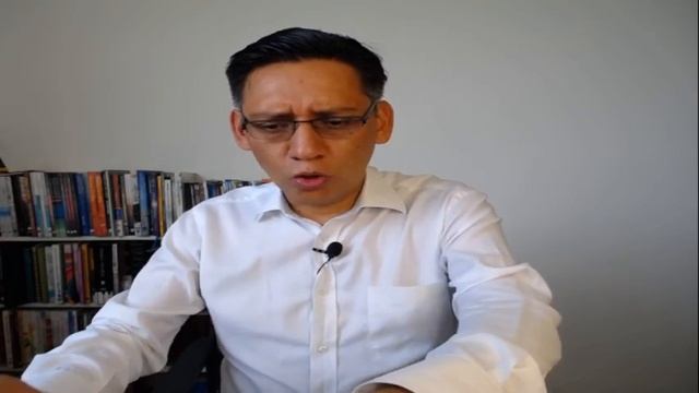 Ayudanos a permanecer eb Ti - Dia 29 смотреть онлайн