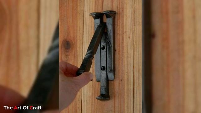 70 Fun Railroad Spike Welding Projects / Scrap Metal Art / Easy Fun Welding Projects For Beginners