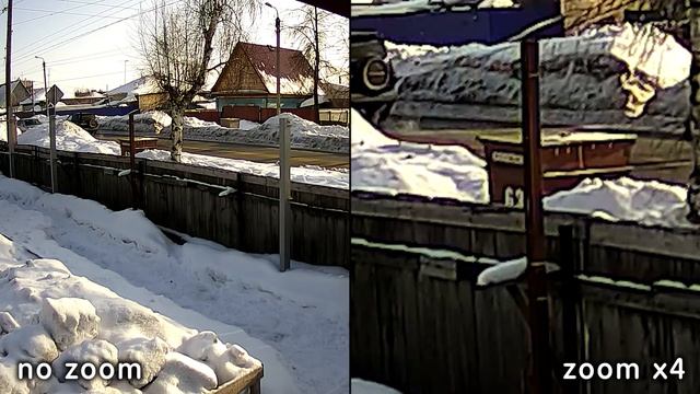 IP камера NVSIP HAREX 1080p imx222 hi3516c HRX-I5024-2P 2Mp PoE Onvif Examples. Примеры видео. смотреть онлайн
