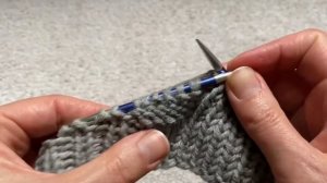 Росток на свитере для собаки