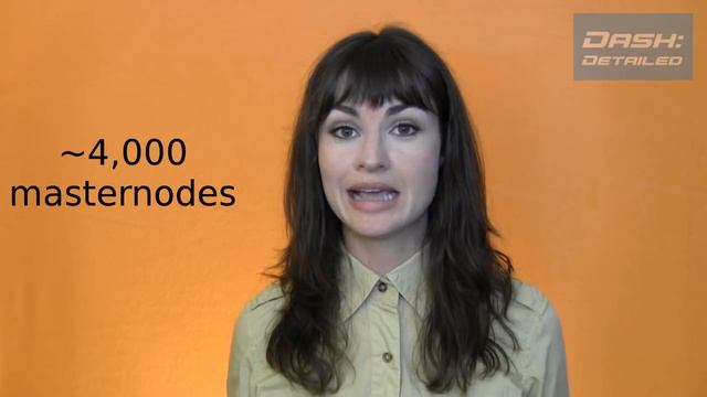 Why Dash is the Most Sybil Attack-Resistant Cryptocurrency -- By Far смотреть онлайн