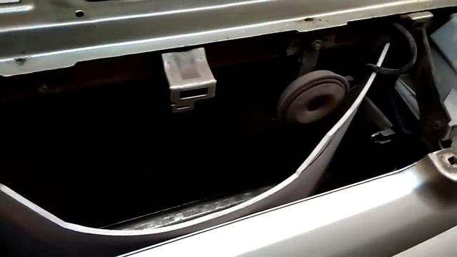 VID 20181124 122327 смотреть онлайн