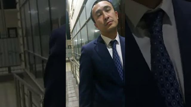 г Атырау обл прокуратура вся истина смотреть онлайн