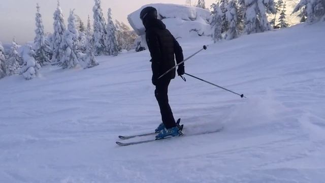 Губаха 16 17 января дубль-2 смотреть онлайн