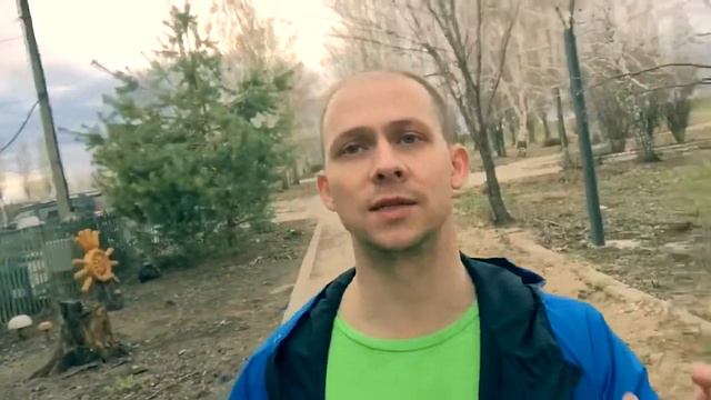 КАК заработать на криптовалюте? Самая эффективная стратегия! смотреть онлайн