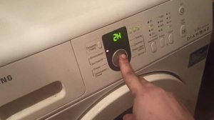 Стиральная машина самсунг 6 кг