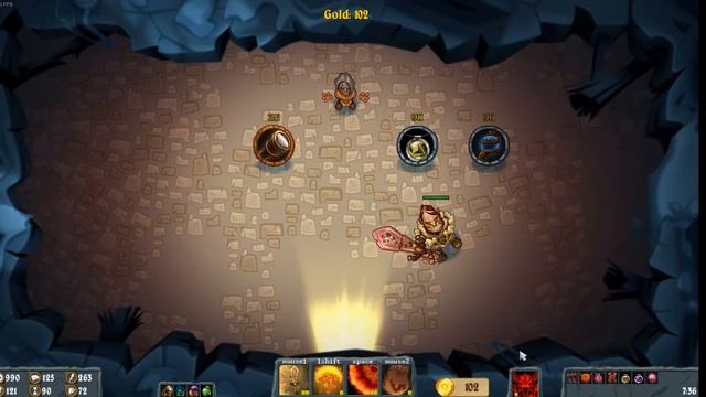 Flamebreak - GOL PIN (Play It Now) review смотреть онлайн