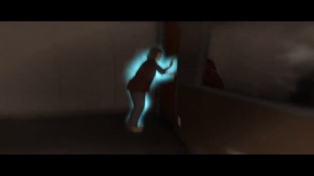 Beyond two souls. Эпизод 01. Главы: пролог, сломленная, эксперимент, посольство смотреть онлайн