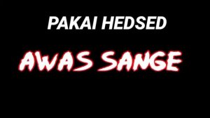 jajan psk malah dapet janda yang lagi gatel apemnya,bercocok tanam di lahan basah