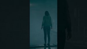 Цикл Аниты #SilentHill The Short Message #хоррор2024 #shorts