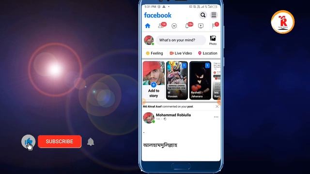 How to get unlimited love React on facebook | increase Facebook Love React | Increase Love React смотреть онлайн