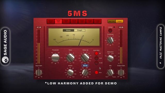 How to Make Clean Vocals смотреть онлайн