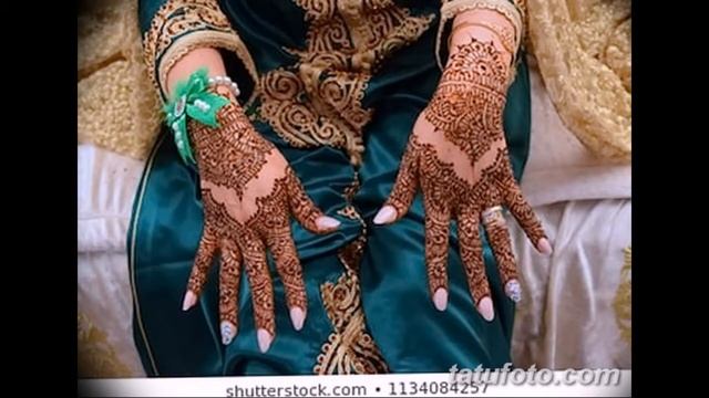 Мехенди кольца на пальцах - особенности и фото рисунков для сайта tatufoto.com смотреть онлайн