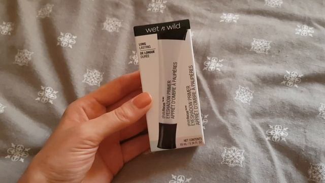 VLOG: пустые баночки и покупки декоративной косметики. Скоро назад в Германию? смотреть онлайн