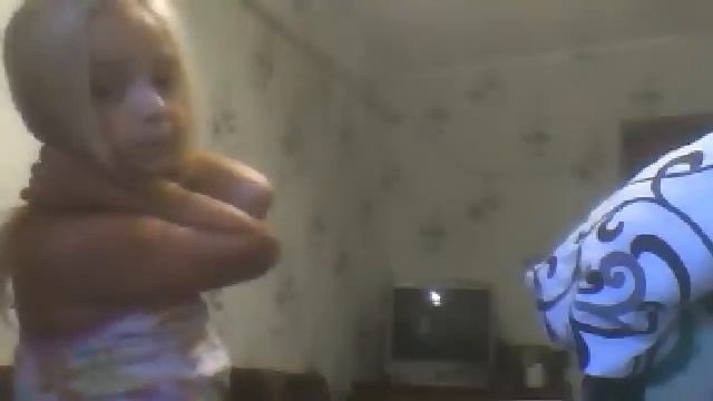 Видео c веб-камеры от 11 ноября 2015 г., 11:06 (UTC) смотреть онлайн