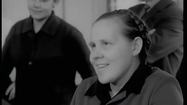 VTS 01 2 смотреть онлайн