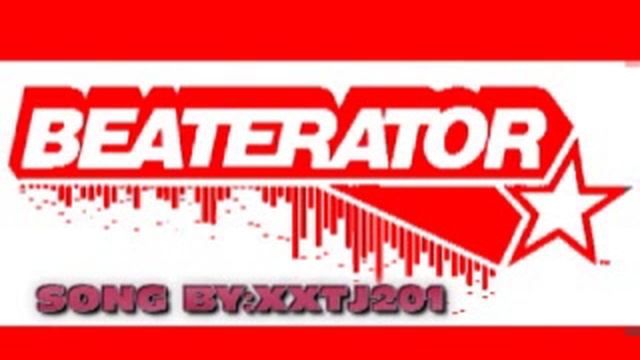 The Celebration (Song From Game Beaterator ) смотреть онлайн