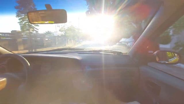 Probando Chip St1 - Megane f4r смотреть онлайн