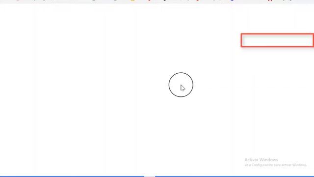 ✅ Como descargar documentos en Classroom | material PDF, word, excel | desde classroom 2023 смотреть онлайн