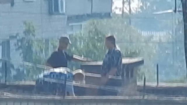 Optical power - оптическая сила линзы смотреть онлайн