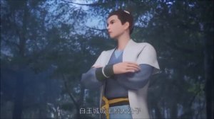 Боевой мастер 101-110 серии