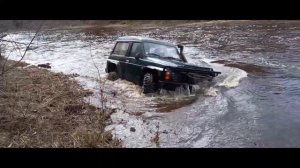 NISSAN PATROL Y60 BEST MOMENTS COMPILATION/ НИССАН ПАТРОЛ Y60 ПОДБОРКА ЛУЧШИХ МОМЕНТОВ