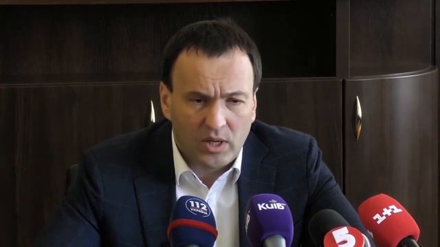 Комуналка. ПРО КОМЕРЦІЙНИЙ ОБЛІК. смотреть онлайн