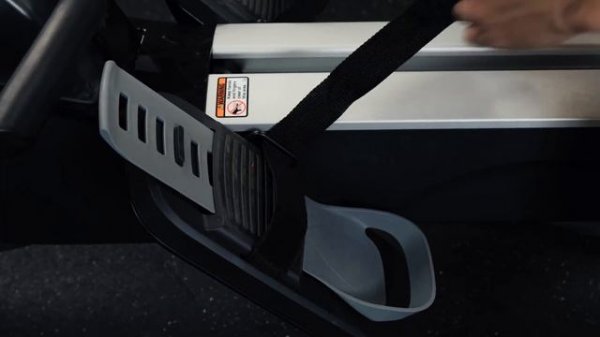 NordicTrack RW900 Rower Review (2023) — MOST High-Tech Rower??