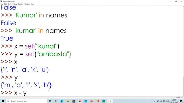 ioPuzzle Live stream on Python смотреть онлайн