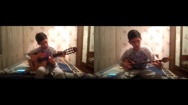 Istersen смотреть онлайн