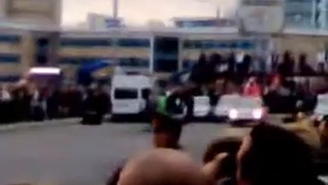 огненные кольца.mp4 смотреть онлайн