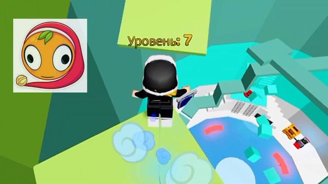 😮💨роблокс но если я умру карта меняется 😮💨 смотреть онлайн