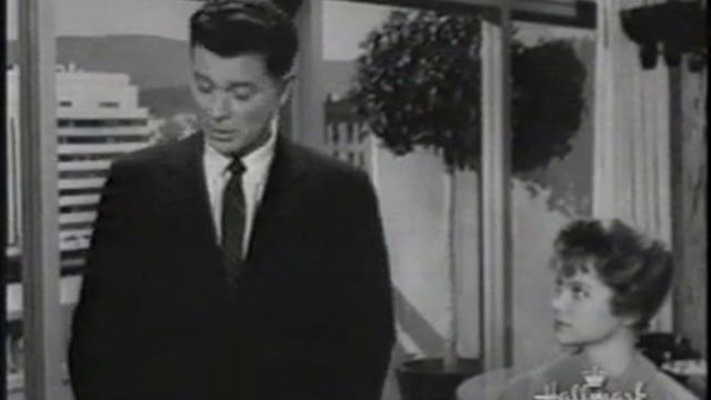 PM107 End Clip смотреть онлайн