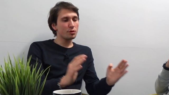 Mike — отказ от франшизы «Detailing Alarm». Влияние Sopun Lab, обзор студии. Интервью для SAPPO™.