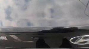 HYUNDAI SOLARIS 2015г. 100000 км пробег /Отзыв реального владельца