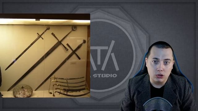 Атланты Эрмитажа - Напоминание о великанах. смотреть онлайн