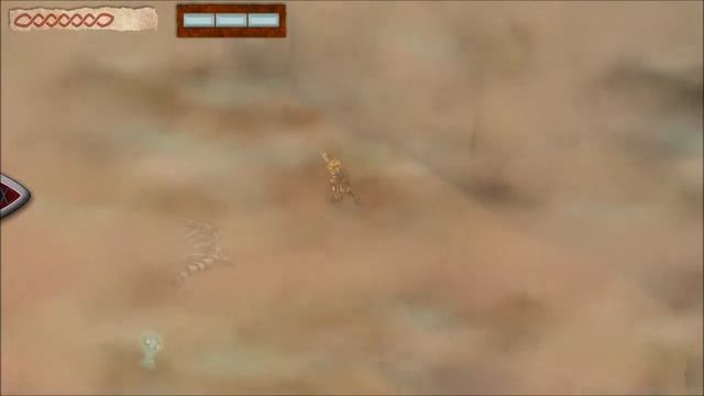 Let's Play: Ku Shroud of the Morrigan Ep 3 смотреть онлайн