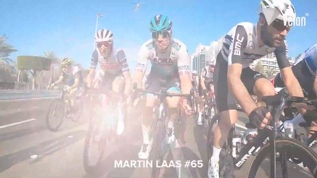 Spring 2021's scariest and most thrilling on-bike footage смотреть онлайн