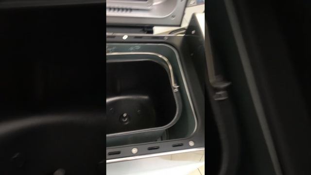 Хлебопечь oberhof смотреть онлайн