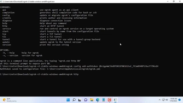 How to transfer files directly between two PCs via the internet смотреть онлайн