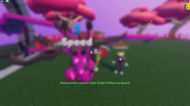 How I Made The FIRST Legendary Material Dragon! - ROBLOX Dragon Adventures смотреть онлайн