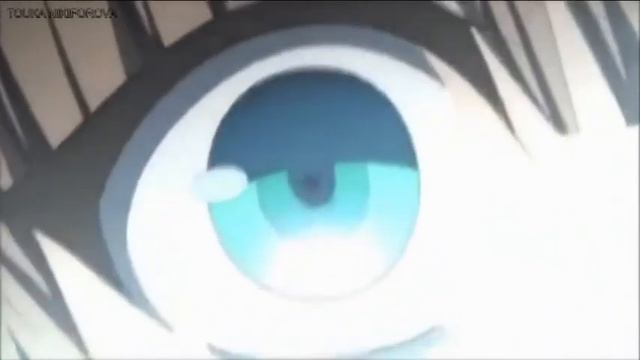 [AMV] И каждый день я думаю о нём.. смотреть онлайн