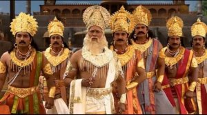 касты в Индии | брахманы | кшатрии | вайшьи | шудры | неприкасаемые