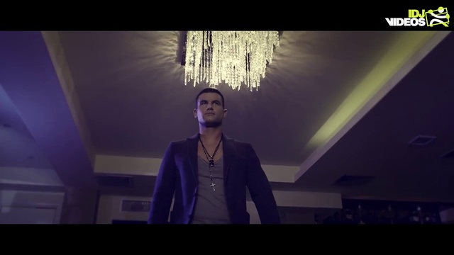 Marko Vanilla feat. Sandra Afrika - 300 Cuda (Official Music Video 2014) смотреть онлайн