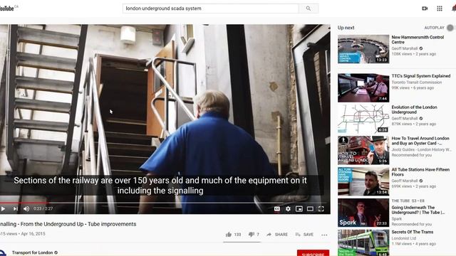 What is SCADA, ISO 27019:2017 смотреть онлайн