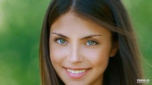 Не прячь Зеленые глаза - NEW REMIX