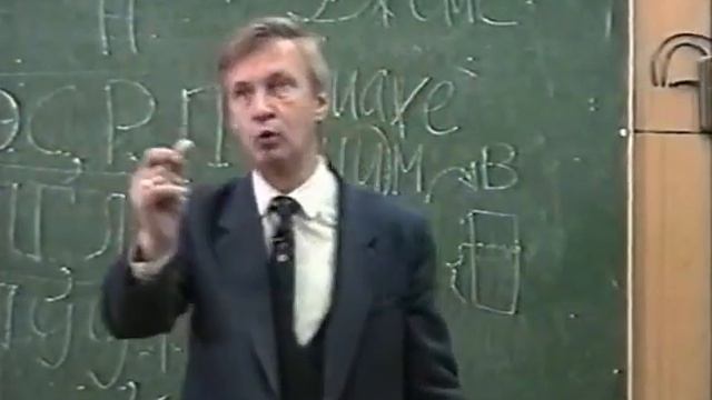 02. Житейская психология смотреть онлайн