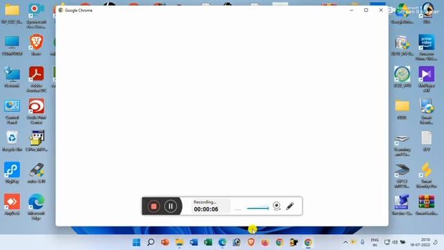 #BOB Kiosk login Problam | Peri Service Install Successful | All Bank Error Solver error 1001#peri смотреть онлайн