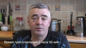 Белорусский автоклав. 4 способа автоклавирования