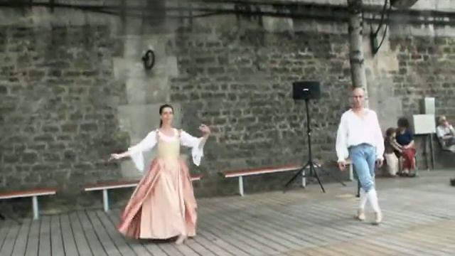 PICT1611 смотреть онлайн